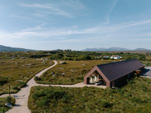 Cúpla focal for your next short break in Ireland