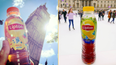 Lipton Iced Tea fans fume after brand claims they were ‘discontinuing’ fan favourite flavour