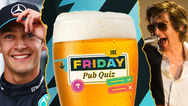 The JOE Friday Pub Quiz: Week 441