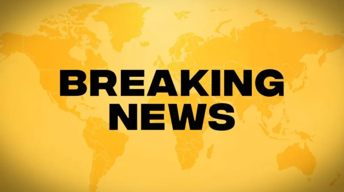 McFly star Tom Fletcher rushed to hospital