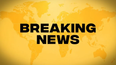 Ruben Loftus-Cheek rushed to hospital for emergency surgery