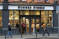 Dunnes Stores voucher change to come into effect next week