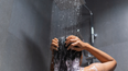 Doctor finally reveals whether it’s best to shower in morning or at night