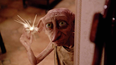 Harry Potter fans blown away after realising legendary Brit played Dobby the Elf in the films