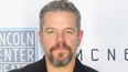 Matt Damon turned down a 10% stake in one of the biggest movie franchises of all time