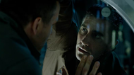 An excellent, underrated sci-fi movie is airing on TV tonight