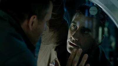 An excellent, underrated sci-fi movie is airing on TV tonight