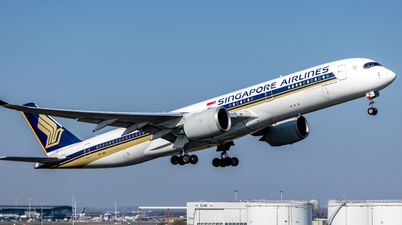Major airline latest to join list of carriers banning common travel item