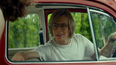 A highly-rated film about one of the world’s worst serial killers is on TV tonight