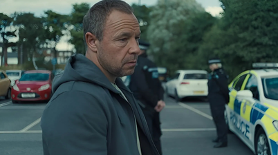 People saying new Netflix show is Stephen Graham’s ‘best ever performance’