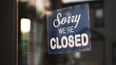 Six Irish food businesses served with closure orders in February
