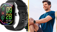Waterproof smartwatch on sale drops over 75% to ‘unbeatable’ price