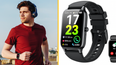 ‘Stylish and functional’ smartwatch drops in price by 85% in limited time deal