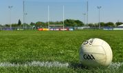 Number of young people taking up GAA in UK increases by 28%