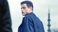 New action thriller movie with ‘modern, unique’ twist available to watch this week