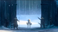 ‘Secret’ new sequel in legendary action sci-fi franchise coming to Disney+ very soon