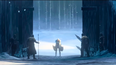 ‘Secret’ new sequel in legendary action sci-fi franchise coming to Disney+ very soon