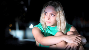 One of the best and craziest movies of the decade is on TV tonight