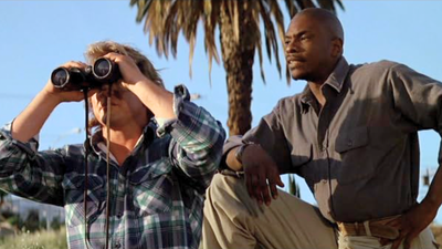 A brilliant sci-fi action movie is airing on TV tonight