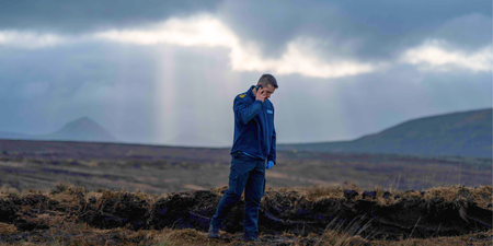 One of 2024’s best Irish thriller shows gets hopeful season 2 update