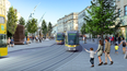 Proposed route revealed for long-awaited €2 billion Luas for Cork