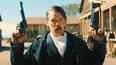 A star-studded Western movie is airing on TV tonight