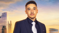 Irish contestant on The Apprentice reveals racism he experienced as the show aired