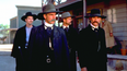 One of the greatest Western movies of all time is on TV tonight