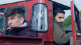Barry Keoghan’s grippingly tense new thriller movie is available to watch on streaming