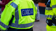 Man in 30s dies in Tipperary crash involving ride-on lawnmower