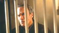An underseen mystery crime thriller movie is on TV tonight