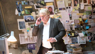 A great modern spy thriller movie is airing on TV tonight