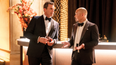 An addictive new crime thriller series is now available to watch on streaming