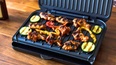 Classic grill on sale for nearly 50% off in limited time deal