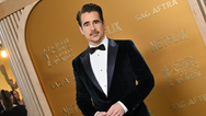 Colin Farrell seeking long-term care for his son so he can have ‘full, happy life’