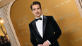 Colin Farrell seeking long-term care for his son so he can have ‘full, happy life’