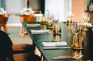 Food Authority issues seven closure orders for food businesses in March