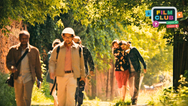 One of 2025’s very best movies is finally available to stream at home