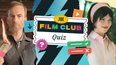 The JOE Film Club Quiz: Week 42
