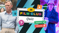 The JOE Film Club Quiz: Week 43