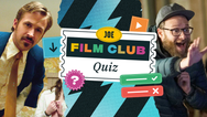 The JOE Film Club Quiz: Week 40