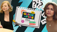 The JOE quick-fire general knowledge quiz: Day 435