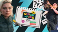 The JOE quick-fire general knowledge quiz: Day 439