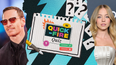 The JOE quick-fire general knowledge quiz: Day 430