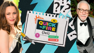 The JOE quick-fire general knowledge quiz: Day 441