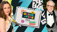 The JOE quick-fire general knowledge quiz: Day 441