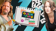 The JOE quick-fire general knowledge quiz: Day 432