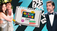 The JOE quick-fire general knowledge quiz: Day 433