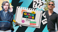 The JOE quick-fire general knowledge quiz: Day 434