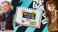 The JOE quick-fire general knowledge quiz: Day 436